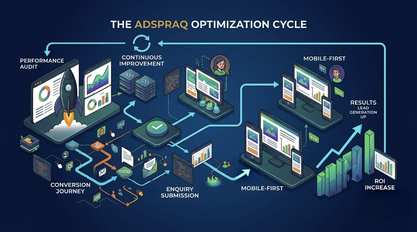 Website-Devlopment_Infographic Image